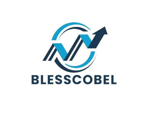 Blesscobel LLC